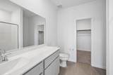 838 High Mesa Lane - Photo 18