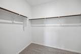 838 High Mesa Lane - Photo 19