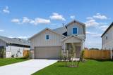 838 High Mesa Lane - Photo 2