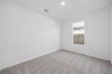 838 High Mesa Lane - Photo 20