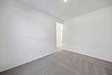 838 High Mesa Lane - Photo 21