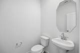838 High Mesa Lane - Photo 22