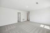 838 High Mesa Lane - Photo 23