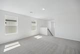 838 High Mesa Lane - Photo 24