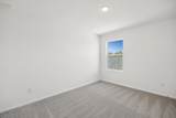 838 High Mesa Lane - Photo 25