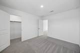 838 High Mesa Lane - Photo 26