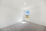 838 High Mesa Lane - Photo 27