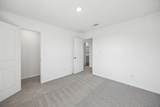 838 High Mesa Lane - Photo 28