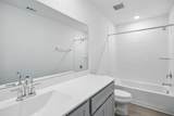 838 High Mesa Lane - Photo 29