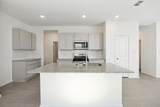 838 High Mesa Lane - Photo 8