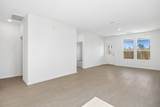 838 High Mesa Lane - Photo 9