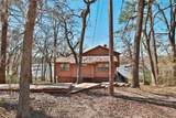 431 Shoreline Drive - Photo 4