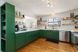 431 Shoreline Drive - Photo 7