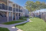 3125 Crestdale Drive - Photo 16