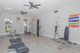 3125 Crestdale Drive - Photo 20