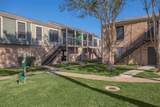 3125 Crestdale Drive - Photo 27