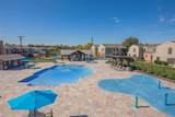 3125 Crestdale Drive - Photo 30