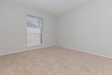 3125 Crestdale Drive - Photo 9