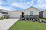 10650 Ellerston Road - Photo 1