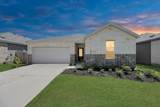 10650 Ellerston Road - Photo 2
