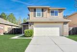 9967 Sterling Place Drive - Photo 1