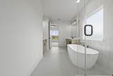 127 Candlelight Ridge Court - Photo 10