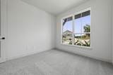 127 Candlelight Ridge Court - Photo 12