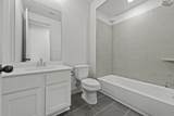 127 Candlelight Ridge Court - Photo 13