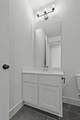 127 Candlelight Ridge Court - Photo 14