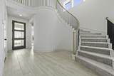 127 Candlelight Ridge Court - Photo 15
