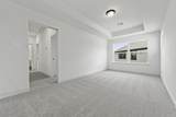 127 Candlelight Ridge Court - Photo 17