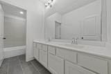 127 Candlelight Ridge Court - Photo 19