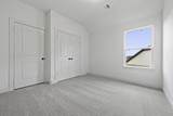 127 Candlelight Ridge Court - Photo 20