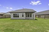 127 Candlelight Ridge Court - Photo 21