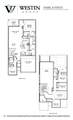 127 Candlelight Ridge Court - Photo 22