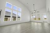 127 Candlelight Ridge Court - Photo 3
