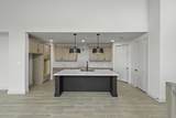 127 Candlelight Ridge Court - Photo 7
