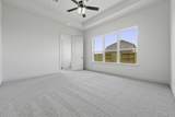 127 Candlelight Ridge Court - Photo 8