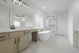 127 Candlelight Ridge Court - Photo 9