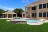 12015 Silverwood Bend Lane - Photo 1