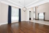 12015 Silverwood Bend Lane - Photo 10