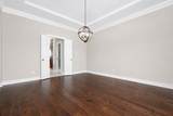 12015 Silverwood Bend Lane - Photo 11