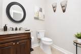 12015 Silverwood Bend Lane - Photo 12