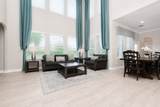 12015 Silverwood Bend Lane - Photo 13