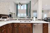 12015 Silverwood Bend Lane - Photo 14