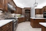12015 Silverwood Bend Lane - Photo 15