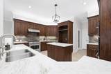 12015 Silverwood Bend Lane - Photo 16