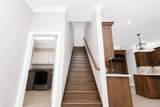 12015 Silverwood Bend Lane - Photo 17