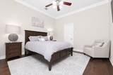 12015 Silverwood Bend Lane - Photo 19