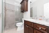 12015 Silverwood Bend Lane - Photo 20